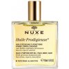 Nuxe Huile Prodigieuse multifunkčný suchý olej 50 ml