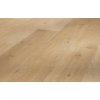Parador Classic 1050 Dub natural mix svetlý 1-lamela - 2,49 m2