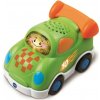 Vtech Tut Tut Závoďák CZ