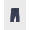 Bavlnené nohavice s elastanom Mayoral - 2601519012-v ext. sklade