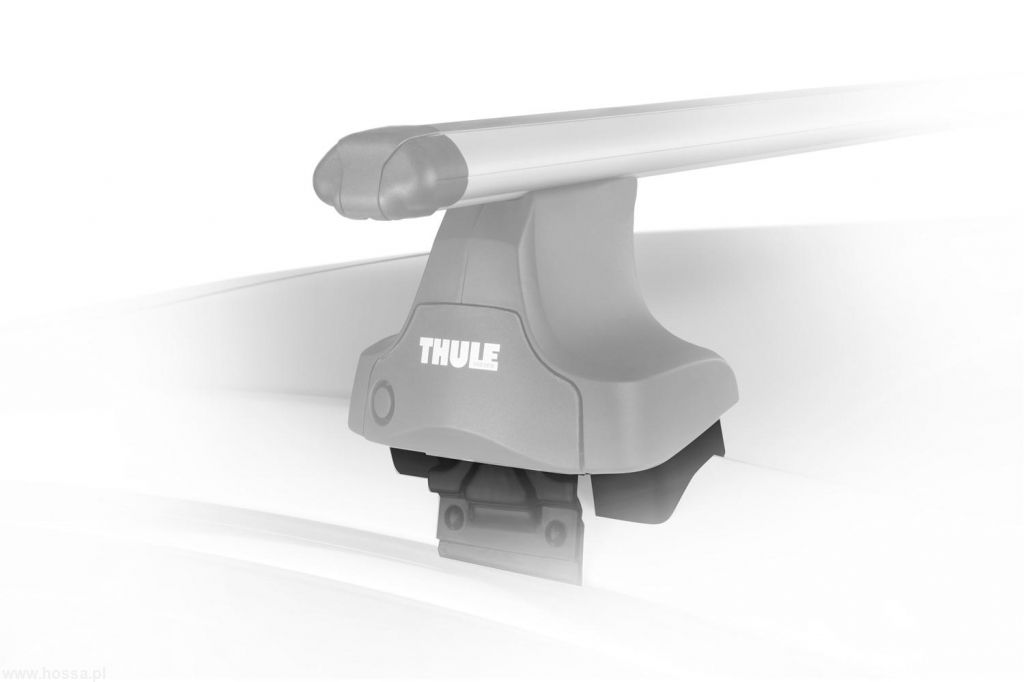Montážny kit Thule TH 750