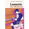Lessons (Ian McEwan)