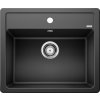 Blanco Legra 6 - Antracit