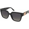 Slnečné okuliare Michael Kors Karlie MK2170U 3005T3 Veľkosť: 54