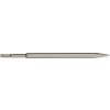 Metabo - Sekáč špicatý SDS Plus, dĺžka 250 mm 628406000
