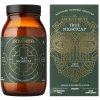 Ancient and Brave True Nightcap - Komplex na podporu spánku 180 g