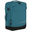 Travelite Kick Off Multibag Backpack Petrol TRAVELITE-6912-22 35 L