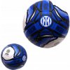 Futbalová lopta Mondo Inter Miláno veľ. 5