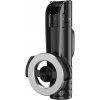 Selfie tyč Wiwu - Magnetic Selfie Stick Wi-Se014