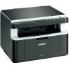 Brother DCP-1512E, A4 laser MFP, print/scan/copy, 20 strán/min, 2400x600, USB 2.0,