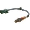 Lambda sonda BOSCH 0 258 006 513