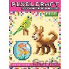 PixelCraft Pets - Anna Bowles