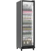 Guzzanti GZ 363A