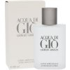 Giorgio Armani Acqua di Giò Pour Homme 100 ml voda po holení