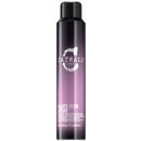 Tigi Catwalk Sleek Mystique Haute Iron Sprej s tepelnou ochranou 200 ml