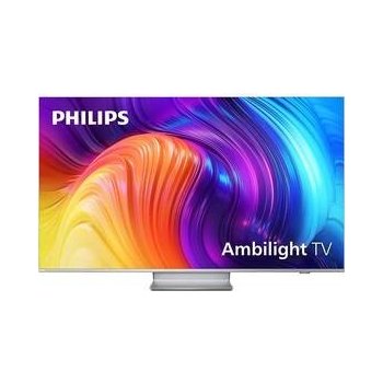 Philips 65PUS8807