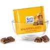 Ritter Sport Cornflakes 100g