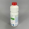 VMBal Dezinfekčný prostriedok do hygienických rohoží - 1 liter