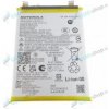 Batéria Motorola Edge 50 Fusion (XT2429) QC50 Originál
