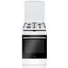AMICA SPA 18 ZPW