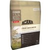 ACANA Singles FREE-RUN DUCK - 11,4 kg