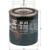 Olejový filter KNECHT Filterwerke GmbH OC 65