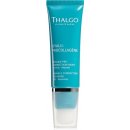 Thalgo Hyalu-Procollagene Maska pro nápravu vrásek 50 ml