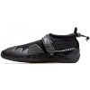GUL Strapped Power Slipper UK 3 mm '23