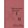 Masarykův sborník XI-XII. - Masarykův ústav AV ČR