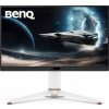 BENQ Mobiuz 27