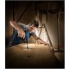 Bosch GSR 12V-15 Vorteils-Set Aku vrtaci skrutkovac