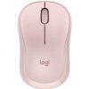 Logitech M240 Silent Bluetooth Mouse 910-007121