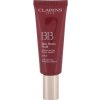 Clarins SPF25 BB Skin Detox Fluid BB krém 45 ml