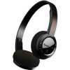 Slúchadlá Creative SoundBlaster Jam V2 (51EF0950AA000) čierna