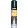Collonil - Collonil Vario 300 ml