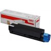 OKI 44992401 čierný (black) originálny toner
