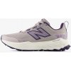 New Balance W GAROE EUR 38