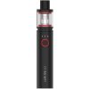 Smoktech Vape Pen V2 elektronická cigareta 1600mAh Black 1ks