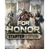 ESD For Honor Starter Edition, 6334