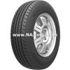 Kenda KOMENDO (KR33A) 215/65 R15C 104T #D,C,B(70dB)