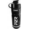 Fľaša P2R TERMICA 600ml