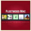 Fleetwood mac - Original Album Series / 5CD [5 CD]