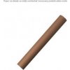 Tubus Herlitz 630x80mm