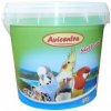 Avicentra piesok minerální s drcenými mušlemi 1,5 kg