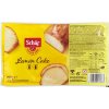 Schär citrónový koláč 250 g