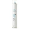 milk_shake® Lifestyling Strong Hold Hairspray lak na vlasy so silnou fixáciou 500 ml