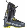 Fischer TRAVERS CS 23/24