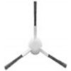 Dreame bocna kefa pre L10s Ultra,L10 Ultra,L10 Prime,,L10s Ultra HT 20010100000873