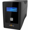 nJoy Cadu 650 PV283422