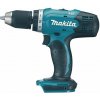 Makita DDF453Z Aku vŕtací skrutkovač 13mm Li-ion (bez aku/18V)